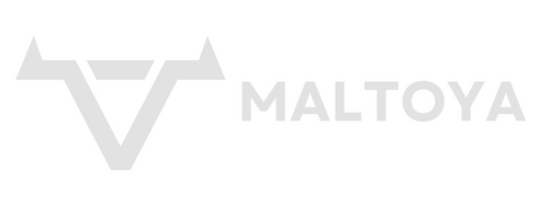 Maltoya